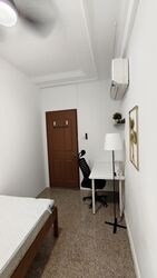 Euro-Asia Court (D9), Apartment #559932841